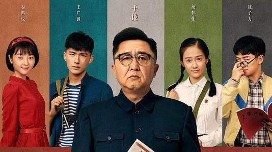 做个精仿莫宁赛德学院文凭毕业证